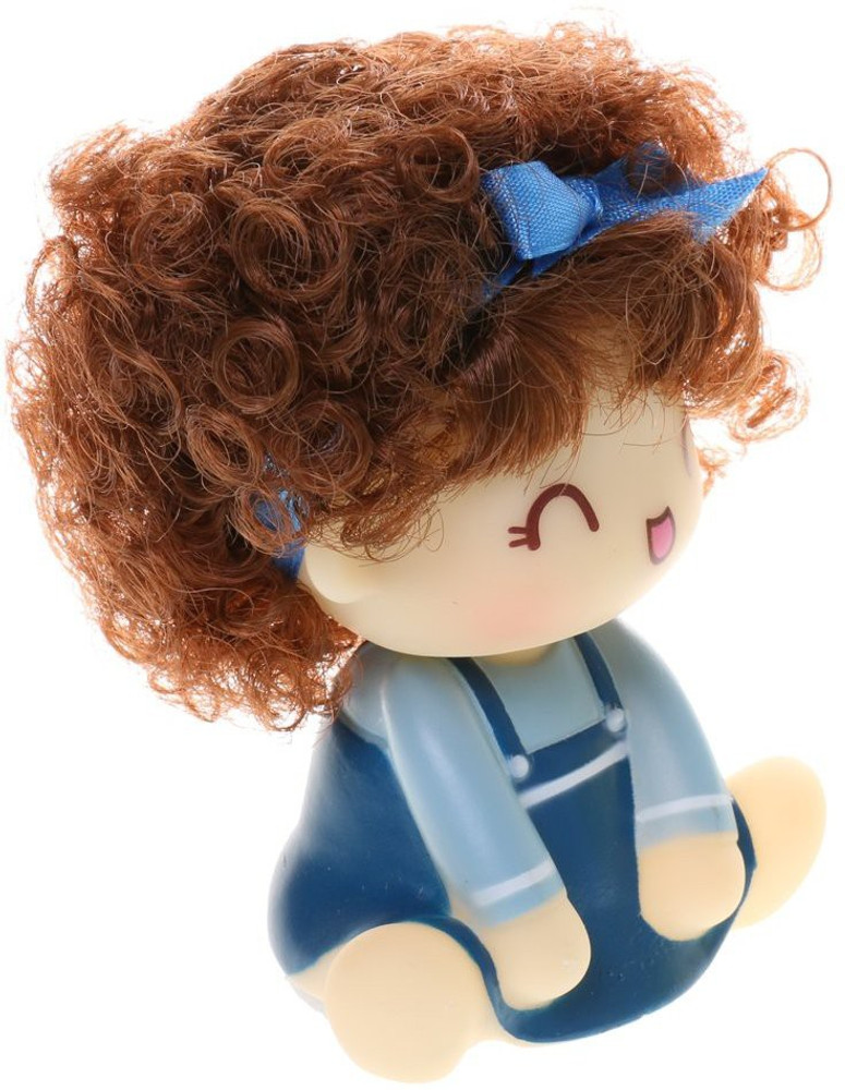 Hauck 8 in shop 1 dolls playset