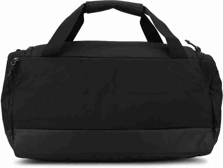 Nike tennis duffel online