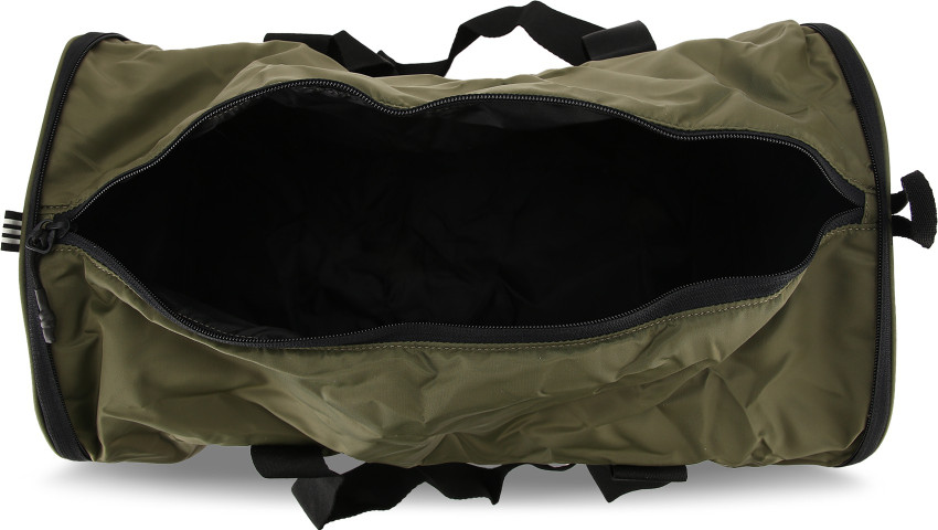 Packable duffel sale