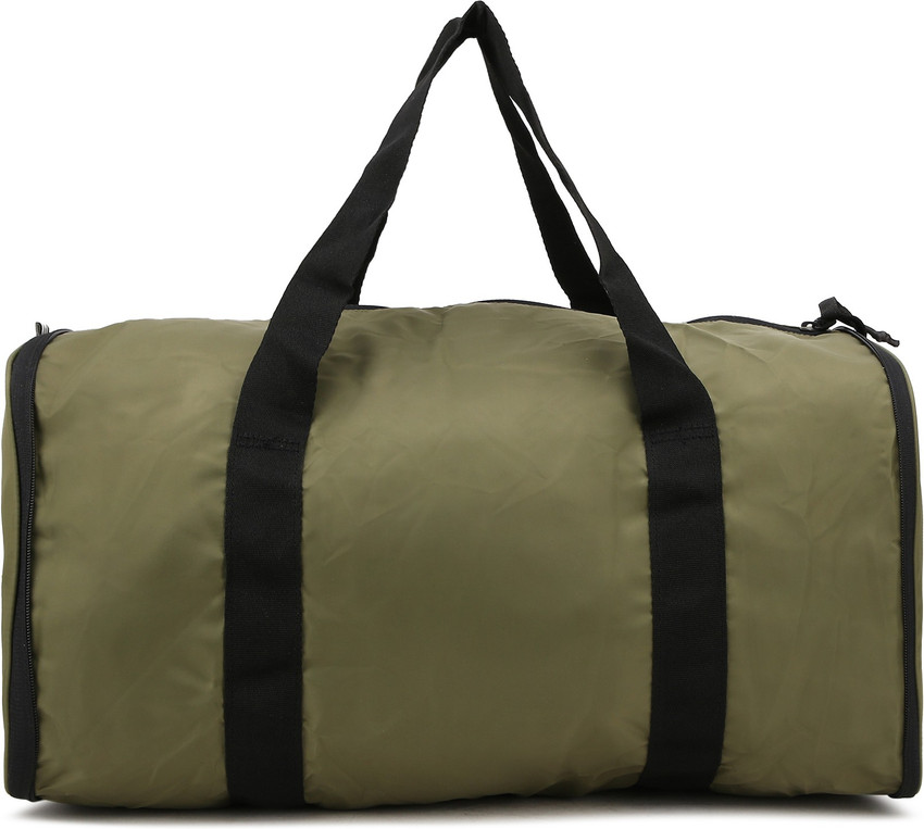 Adidas packable duffel bag outlet