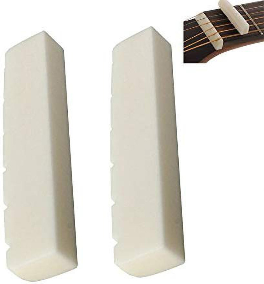 Guitar shop bridge price