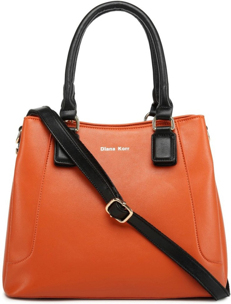 Diana korr clearance handbags snapdeal