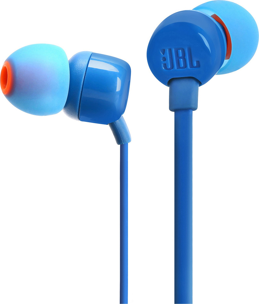 Jbl tune shop 110bt flipkart