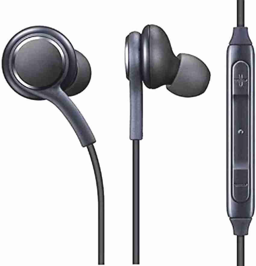 Akg mobile headphones outlet