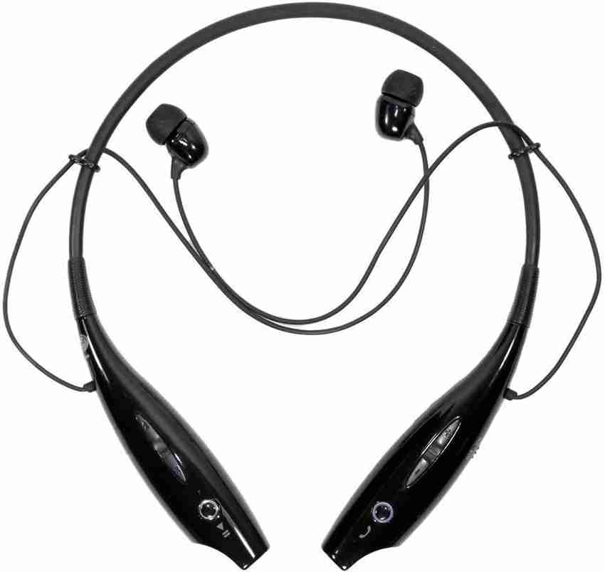 Kholli Wala 730 Neckband Bluetooth Earphones with Mic Headphone Bluetooth Bluetooth Price in India Buy Kholli Wala 730 Neckband Bluetooth Earphones with Mic Headphone Bluetooth Bluetooth Online Kholli...