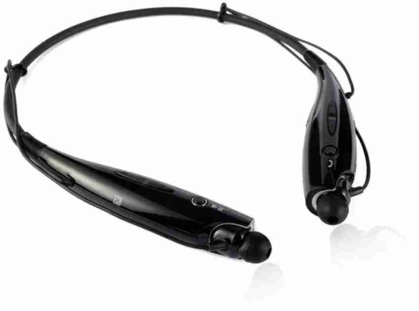 Bluetooth headset which discount connects to 2 phones