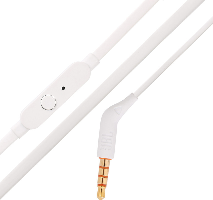 Jbl tune shop 110 flipkart