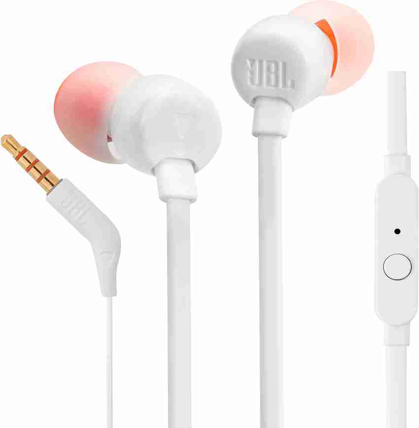 Jbl tune top 110bt flipkart