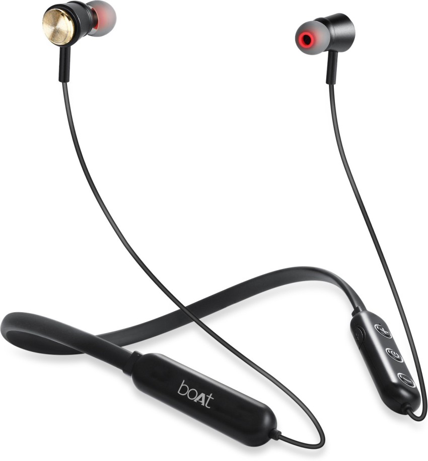 Boat rockerz 255 bluetooth earphones online price