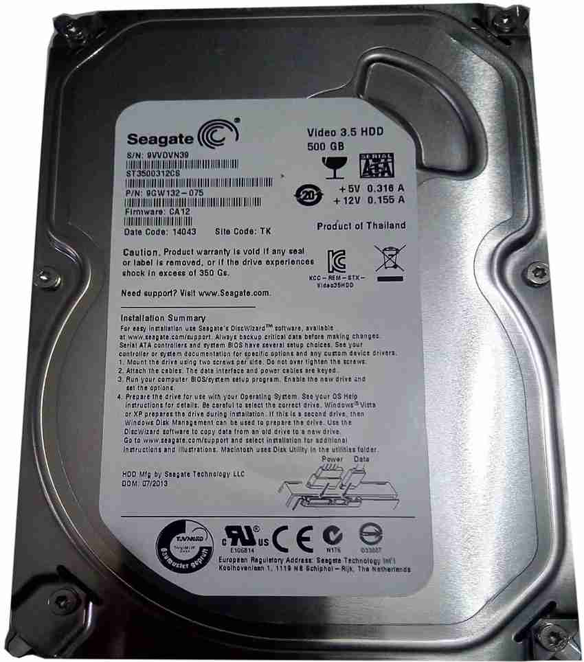 I-O DATA IVS-500 500GB HDDレコーダー 日立 wooo I-O DATA IVS-500 500GB HDDレコーダー 日立 wooo