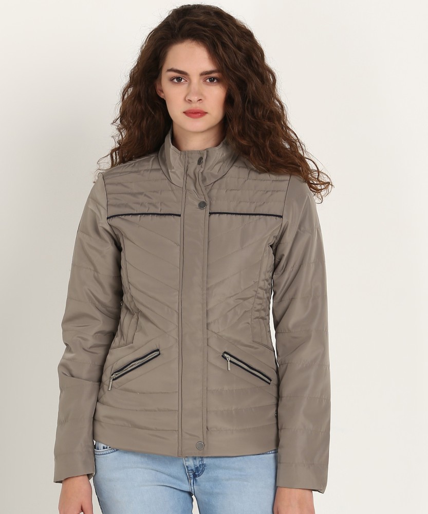 Numero uno jackets clearance flipkart