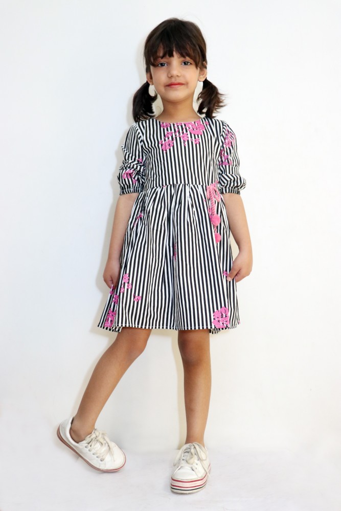 Buy Designer Dresses For Girls  Kids Designer Dresses Online – ForeverKidz