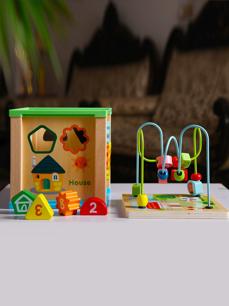 Mind educational toys store