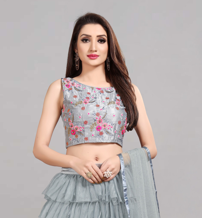 Divastri lehenga hotsell
