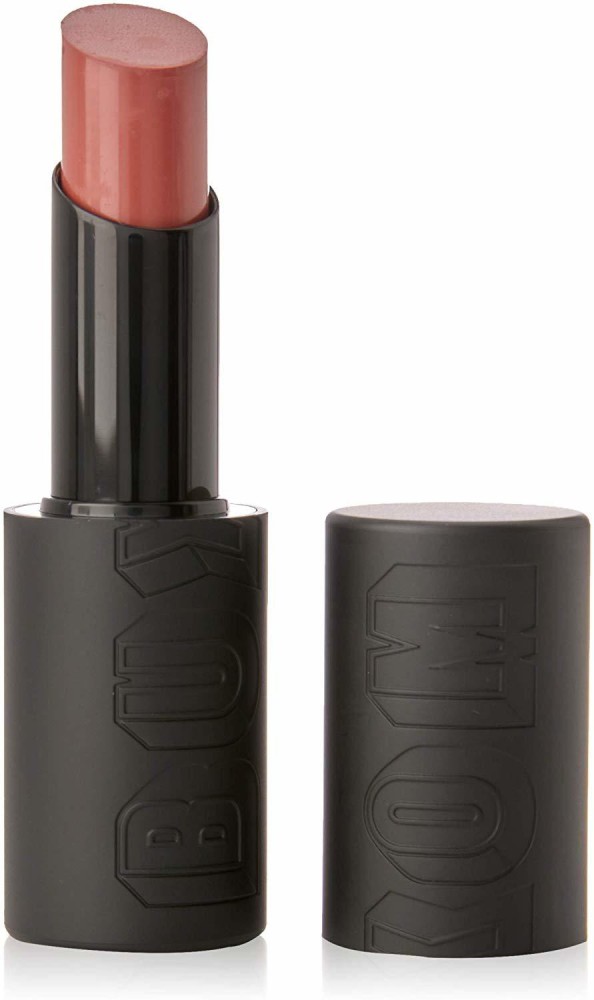 A New Red: Hourglass Opaque Rouge Liquid Lipstick