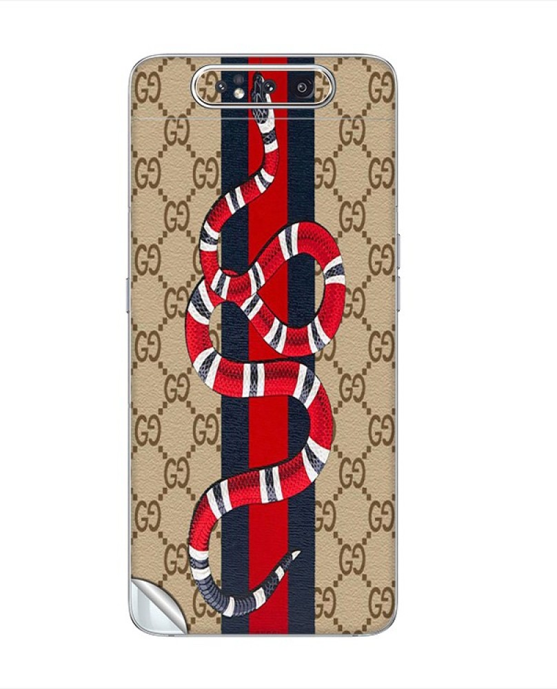 gizmo Apple iPhone XR, Louis Vuitton Mobile Skin Price in India - Buy gizmo  Apple iPhone XR, Louis Vuitton Mobile Skin online at