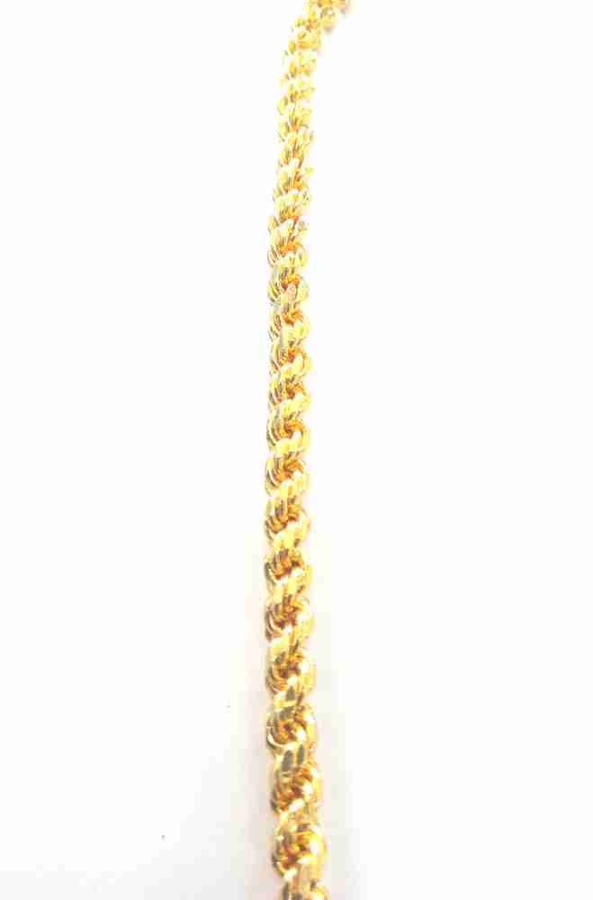 Selva gold covering online shopping sale