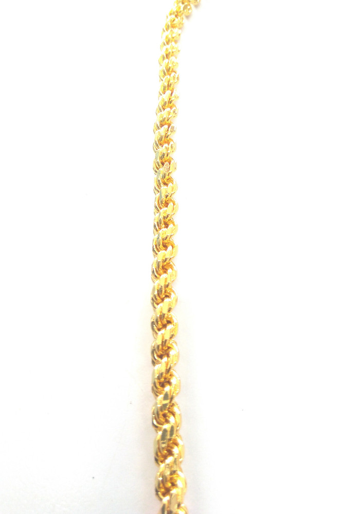 SRI SELVA COVERING CHAIN Gold plated Plated Copper Chain Price in India Buy SRI SELVA COVERING CHAIN Gold plated Plated Copper Chain Online at Best Prices in India Flipkart