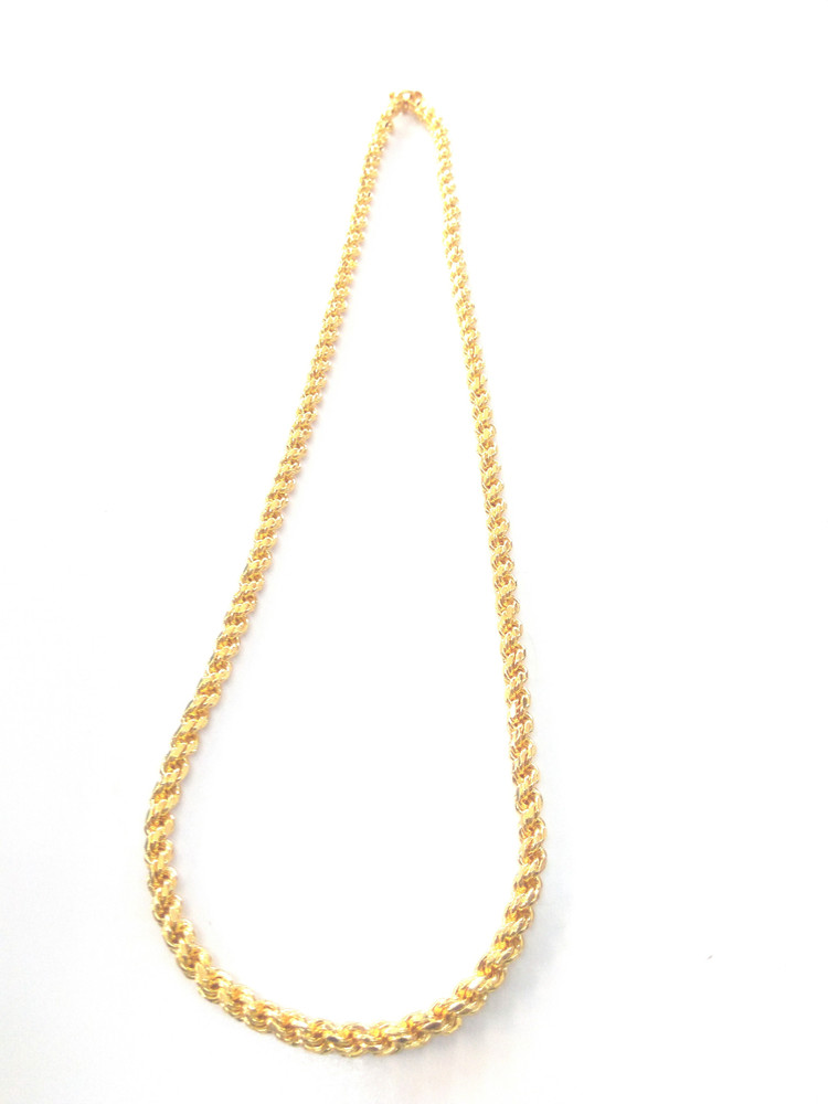 Selva gold covering outlet online shopping