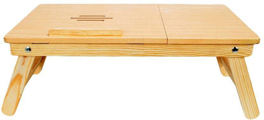 Adjustable laptop store table argos
