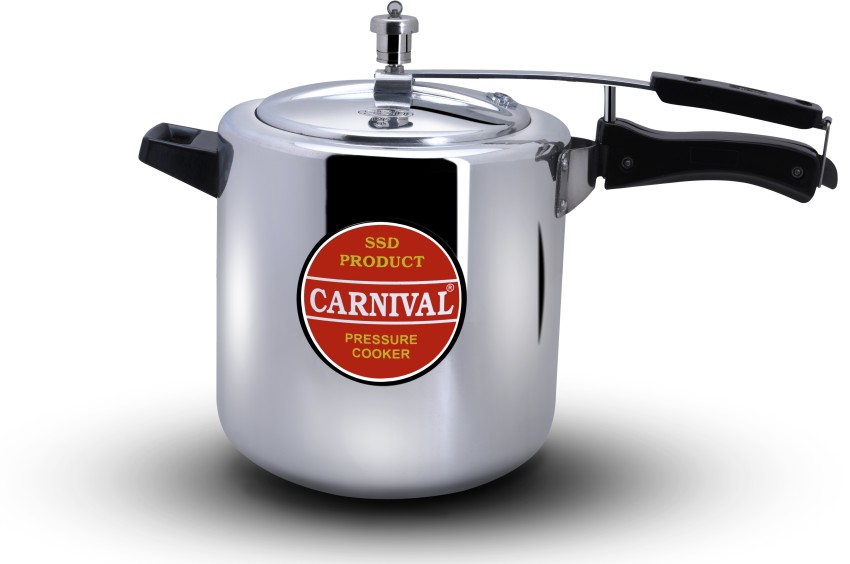 15 litre pressure discount cooker