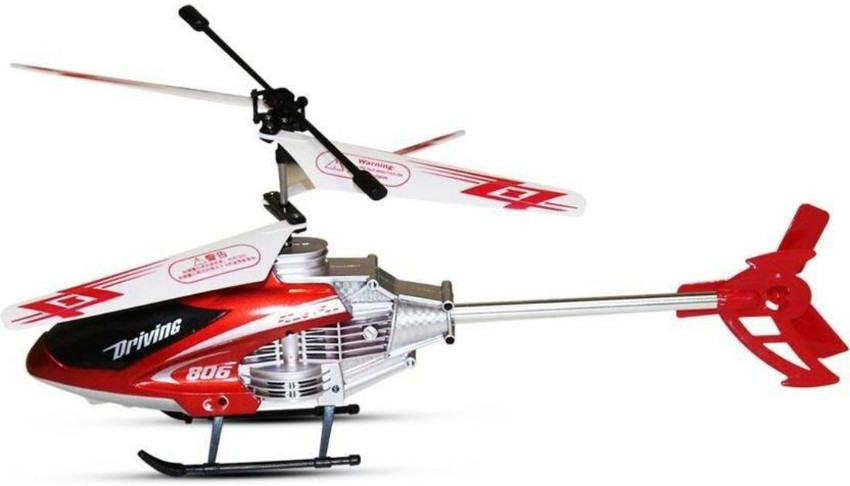 Remote control helicopter race cheap