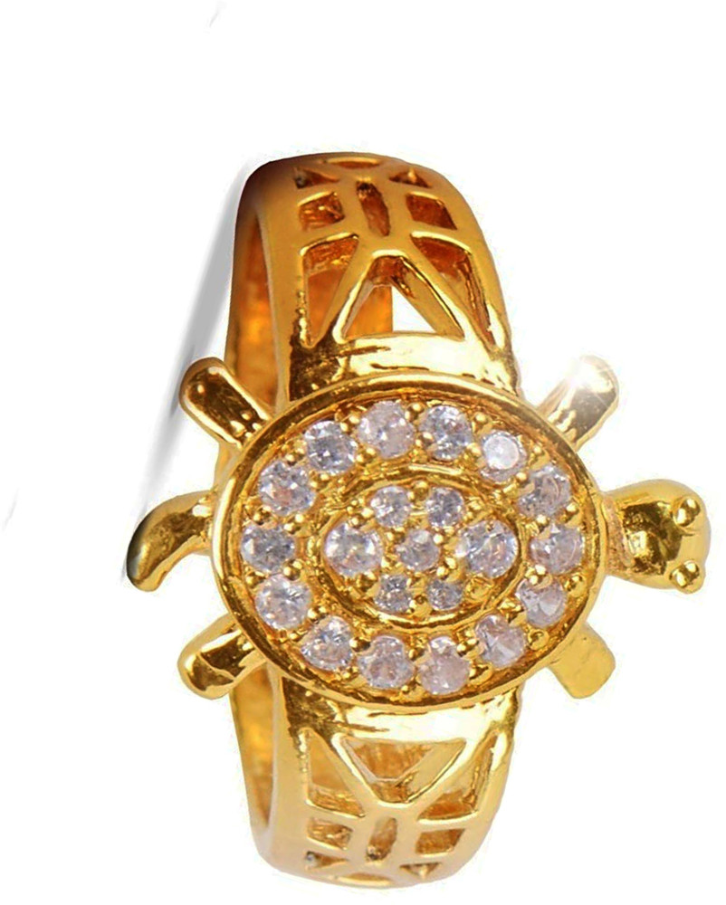 Meru ring new arrivals online shopping