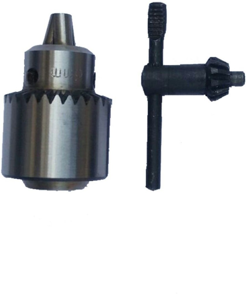 Mini drill chuck flipkart sale