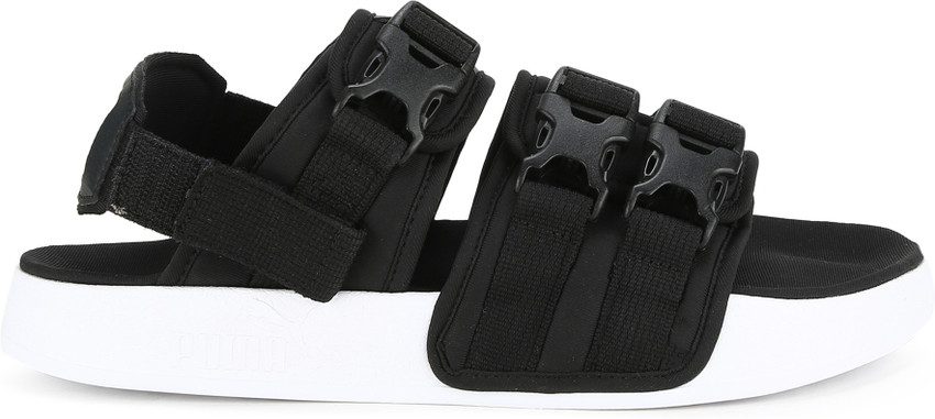 leadcat ylm 19 sandals