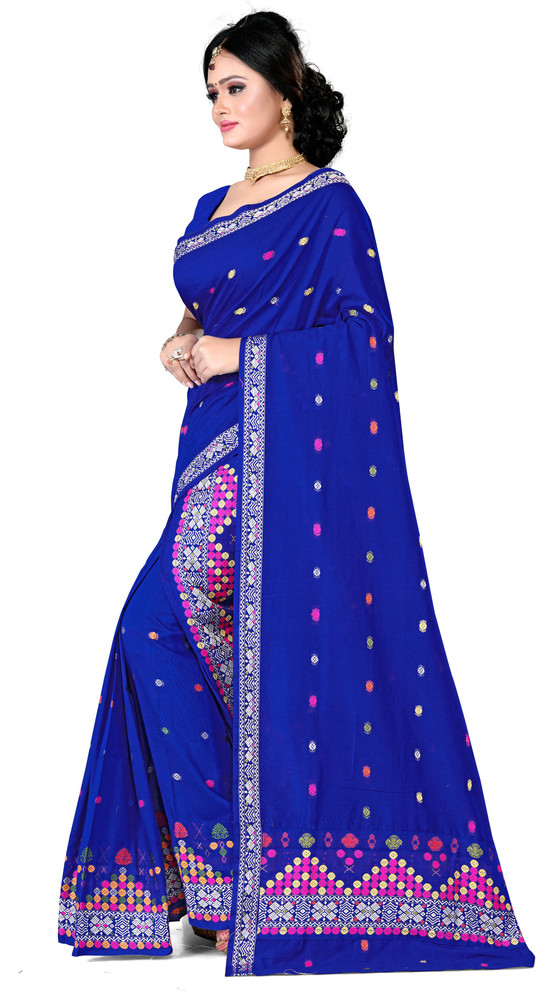 Flipkart discount sador mekhela