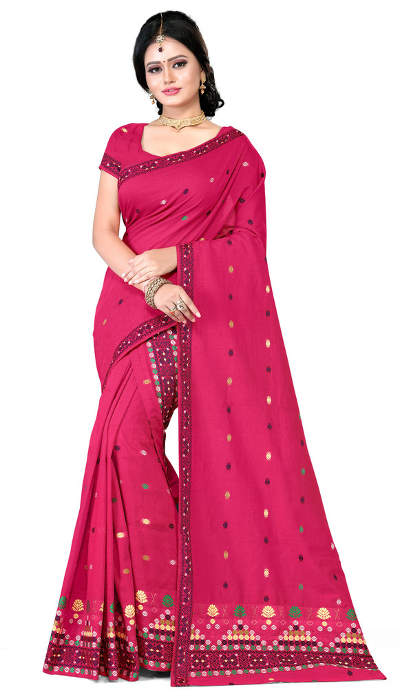 Assamese mekhela chador top flipkart