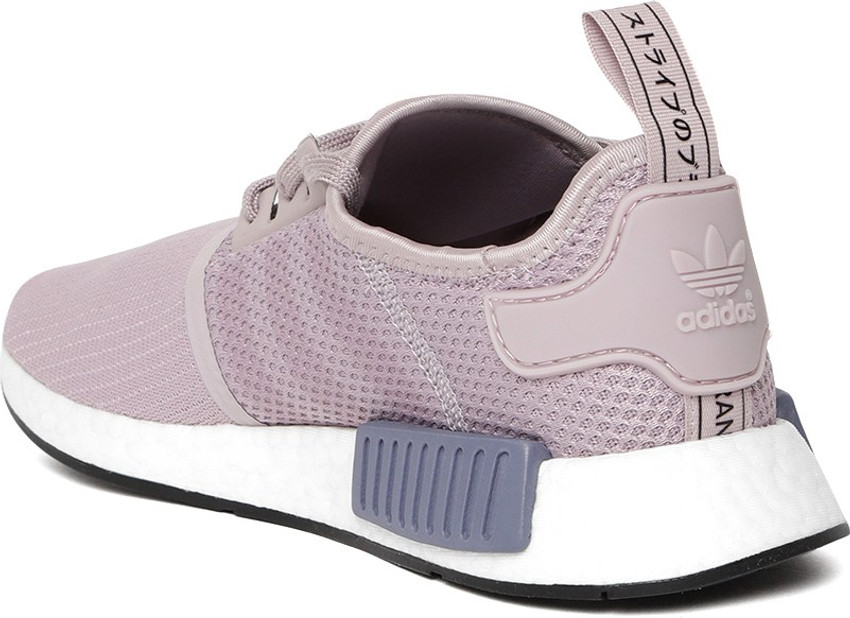 adidas nmd raw indigo