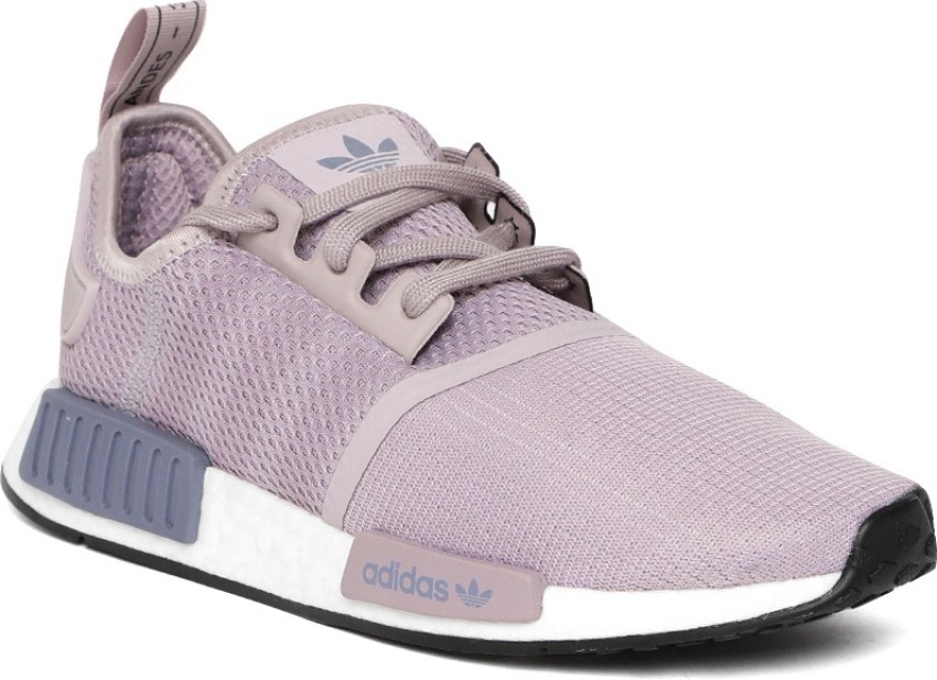 Nmd hot sale r1 softvision