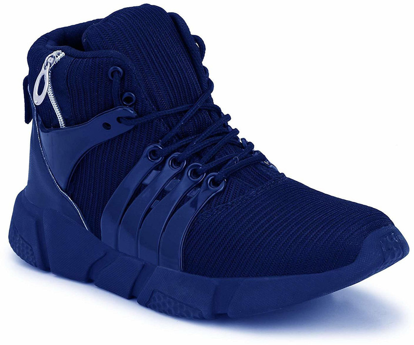 Clymb mapro shoes store