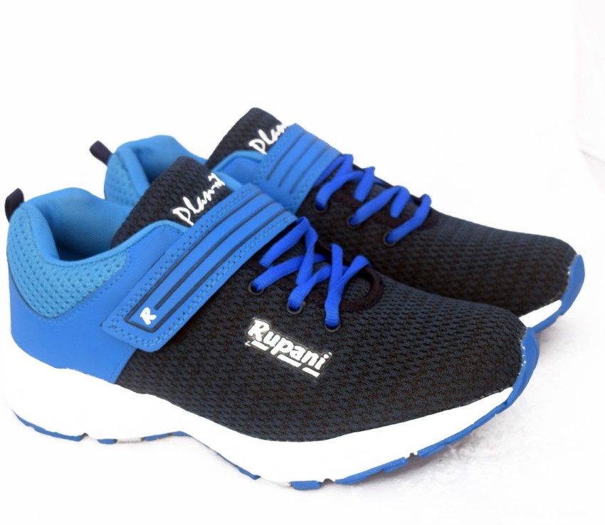 Rupani sales sports shoes