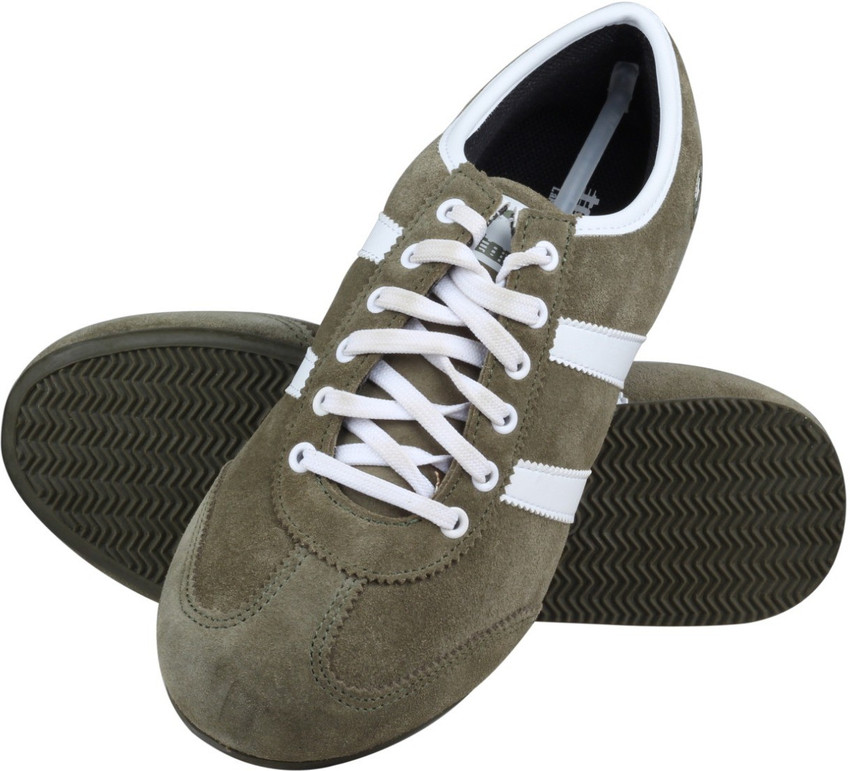 Lakhani touch canvas shoes price new arrivals
