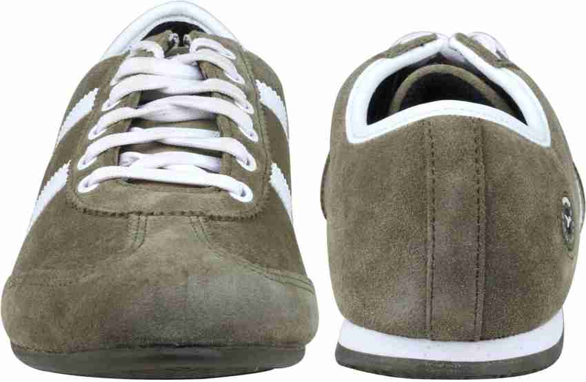 Lakhani touch canvas shoes shop