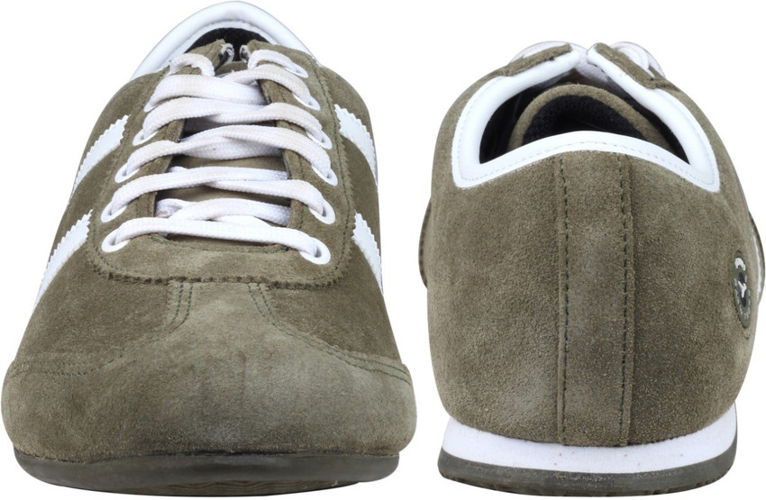 Lakhani touch Canvas Shoes For Men Buy Lakhani touch Canvas Shoes For Men Online at Best Price Shop Online for Footwears in India Flipkart