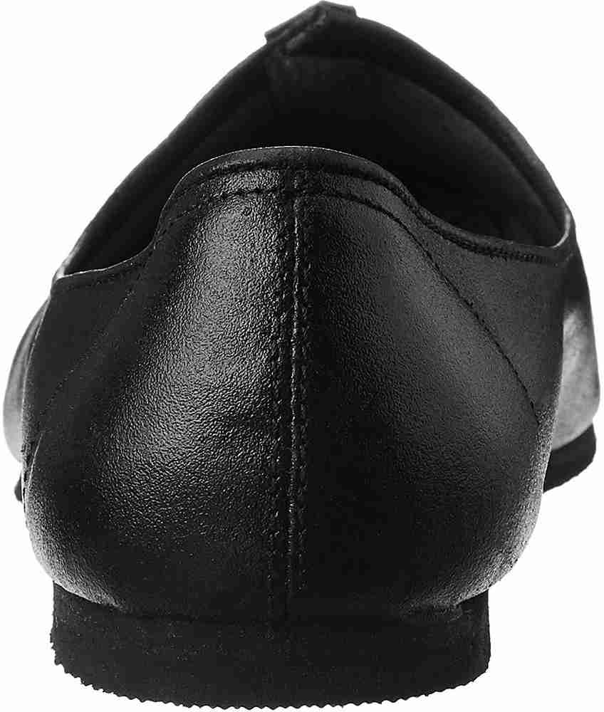 Bata mocassino new arrivals flipkart