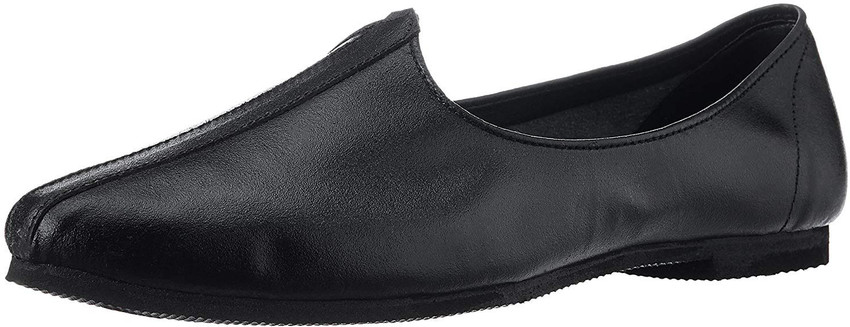 Bata mocassino flipkart store