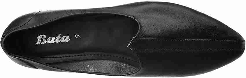 Bata new arrivals mocassino flipkart