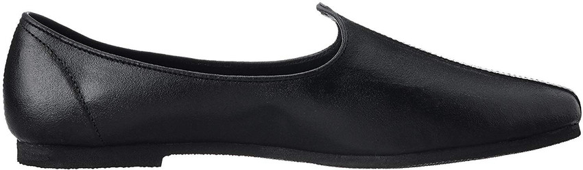Bata mocassino deals without lace