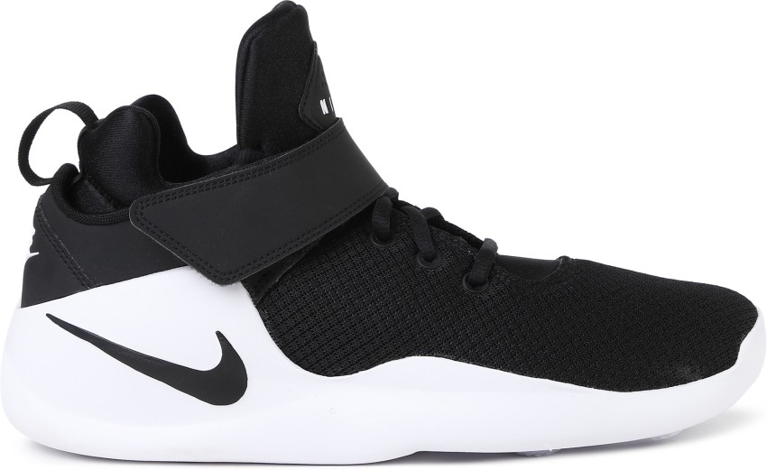 Nike 2018 kwazi 2025 running shoes price