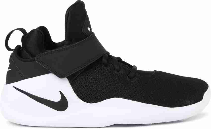 Nike first 2024 copy online