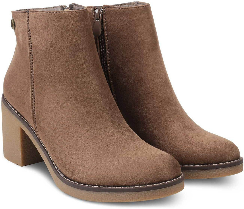 Tresmode shoes online sale top