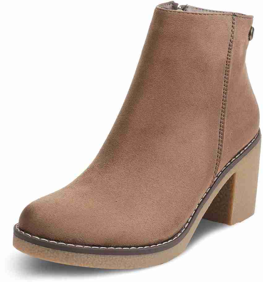 Tresmode shoes online sale sale