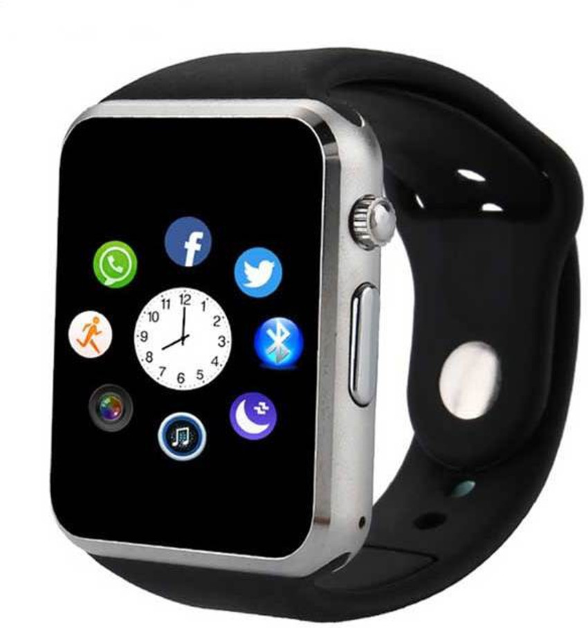 Jakcom smart watch sales