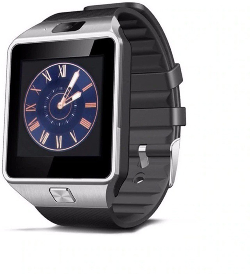 j fox smart watch price