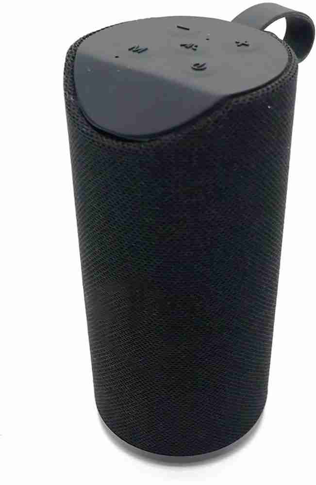 Tg113 speaker charging time clearance