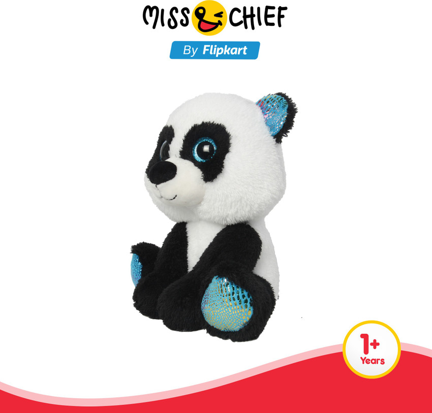 Panda soft toy flipkart hotsell